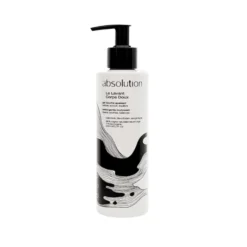 Leche Corporal Hidratante Peau Douce