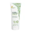 Leche Corporal Nutritiva Con Aloe Vera Eco Fleurance Nature 200ml
