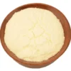 Leche de cabra en polvo Camassia, 100 g