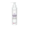 Leche Limpiadora Antioxidante Biofficina Toscana 150ml