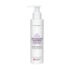 Leche Limpiadora Antioxidante Biofficina Toscana 150ml