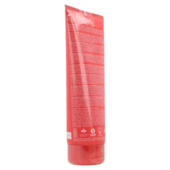 Leche Solar Hydra Fresh SPF50 Apivita 200 ml