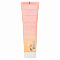 Leche solar invisible FPS30 Alphanova 150ml