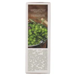 Leche Solar Protección Facial SPF50+ La Chinata 50 ml