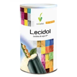Lecidol 500 Novadiet,500 g