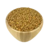 Lenteja Rubia Ecológica Granel 5 Kg