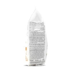 Letras de trigo bio Girolomoni 500g
