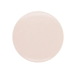 LET´S BE HONEST. Esmalte de Uñas Breathable 24 FREE, Sin Tóxicos, Natural y Vegano