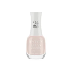 LET´S BE HONEST. Esmalte de Uñas Breathable 24 FREE, Sin Tóxicos, Natural y Vegano