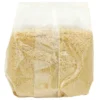 Levadura De Cerveza Eco Bionsan 150g