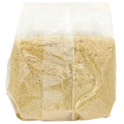 Levadura De Cerveza Eco Bionsan 150g