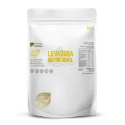 Levadura Nutricional Bland en copos Energy Feelings 1 Kg