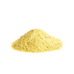 Levadura Nutricional con B12 El Granero, 150g