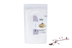 Levadura nutricional en copos con vitamina B12, sabor a queso para cocina vegana 500 g