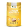 Levadura nutricional high vitamina D Energy Feelings 250 g