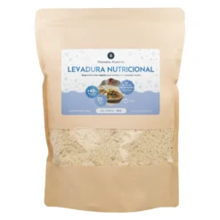 Levadura nutricional Planeta Huerto 1 kg