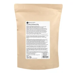 Levadura nutricional Planeta Huerto 1 kg