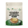 Levadura Nutricional VitaB12, Energy Feelings, Copos 130 g