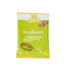 Levadura para Pan y Pizza BIO Bioreal 9g