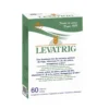 Levatrig 60 Capsulas Bioserum
