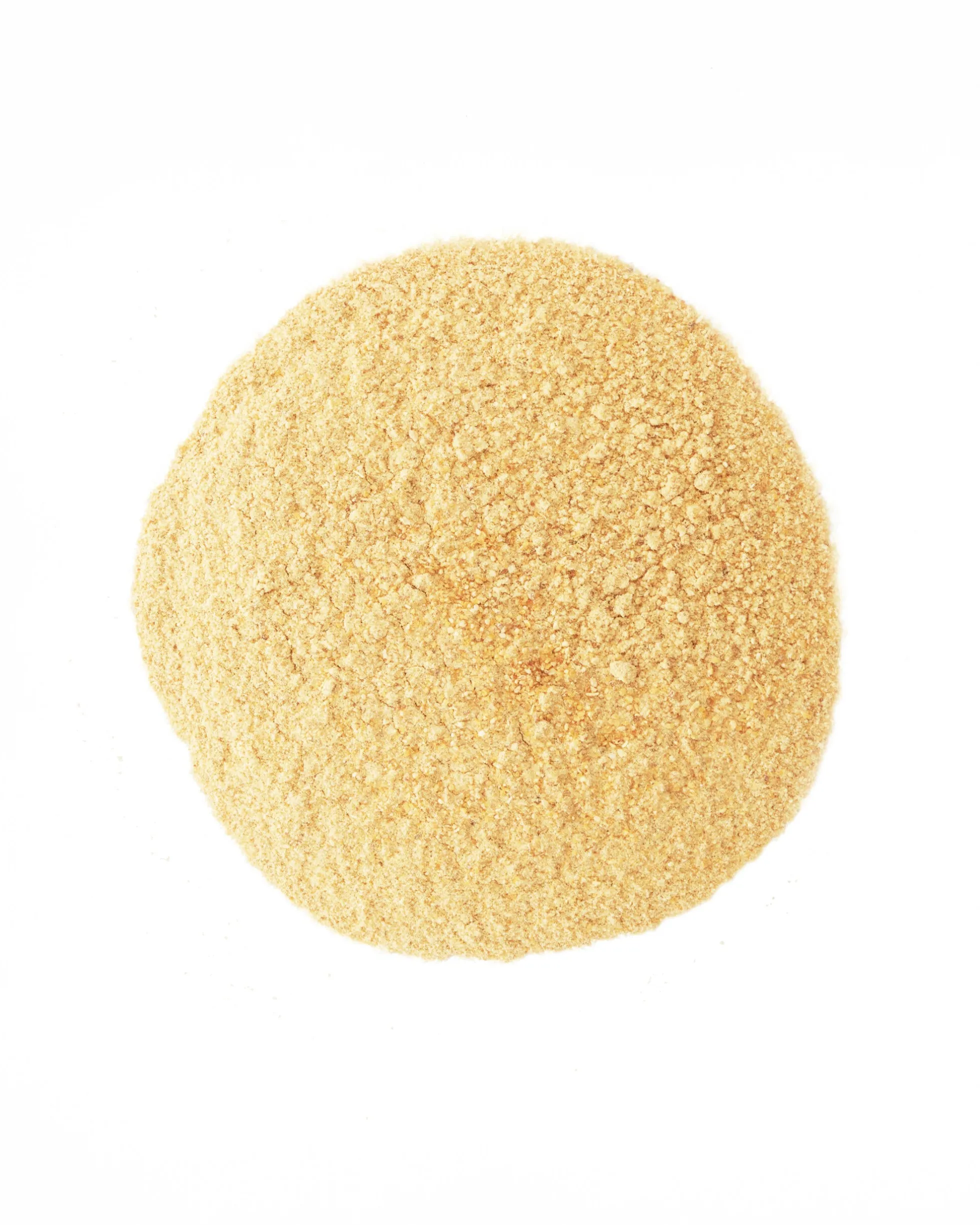 Limón en polvo Kamarere 50g