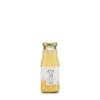 Limonada ECO Cal Valls 1 L