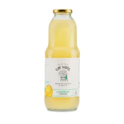 Limonada ECO Cal Valls 1 L