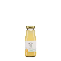 Limonada ECO Cal Valls 200 ml