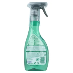 Limpiacristales Frosch 500 ml