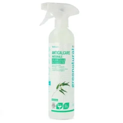 Limpiador antical Greenatural500ml
