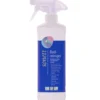 Limpiador Baño, 500ml Spray, Limpiador Ecologico Baño