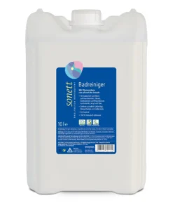 Limpiador baños Sonett 10L