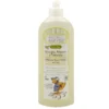 Limpiador BIO para biberones y tetinas Anthyllis Baby 500 ml