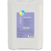 Limpiador cristales Sonett 10L