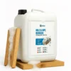Limpiador De Madera Y Wpc - Ki:ku - 10 L