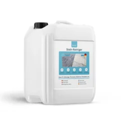 Limpiador De Piedra - Eco:fy - 10 L