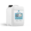 Limpiador De Piedra - Eco:fy - 5 L