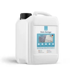 Limpiador De Piedra - Eco:fy - 2,5 L