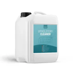 Limpiador De Tapicerías - Eco:fy - 5 L