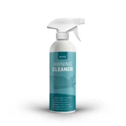 Limpiador De Toldos & Sombrillas - Eco:fy - 500 Ml