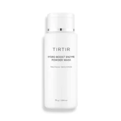 Limpiador Enzimático En Polvo Hydro Boost Tir Tir 75g