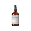 Limpiador Facial Desmaquillante En Aceite Kalahari
