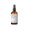 Limpiador Facial Purificante Daily Detox