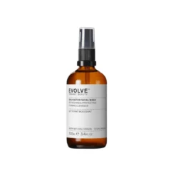 Limpiador Facial Purificante Daily Detox