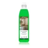 Limpiador general neutro Ecotech floor 1 L
