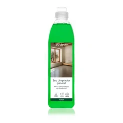 Limpiador general neutro Ecotech floor 1 L