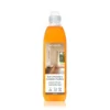 Limpiador jabonoso madera Ecotech polish 1 L