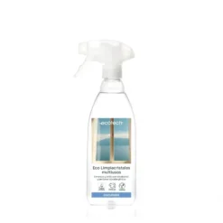 Limpiador multiusos Ecotech cucumber 750 ml