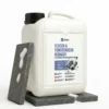 Limpiador Para Azulejos Y Gres Porcelánico - Ki:ku - 2,5 L