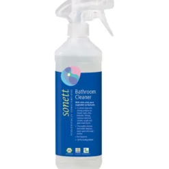 Limpiador para baños Sonett 1 L